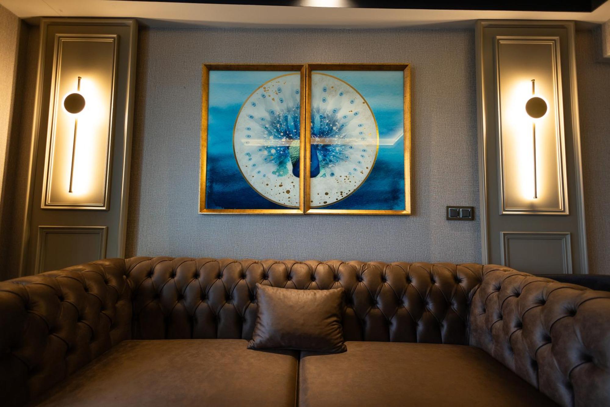 Tonight Hotel Port — Photos 1